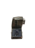 KAMERA Anteriore 5WK44032 0918837702 Bmw X6 e (2009-2014) E71