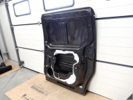 FORD TRANSIT CONNECT LONG MAXI II 2 MK2 12-22 LIFT door sliding right