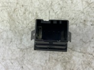 switch grzania seat 6Y0 963 563A Skoda Fabia 6Y