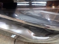 light left left LED OPEL ASTRA 5 V K B16 2015-2019R 39158005
