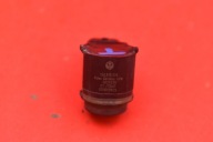 Sensor Parken heck PDC 1S0919275 VW PASSAT B7 10-15