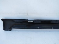 cap threshold left VOLVO V70 lll 3.2 B R6 243 KM 07-16r 39867020