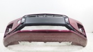 Mitsubishi Space Star II lift bumper front front 6400J973ZZ