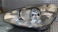 light front right FORD C-MAX LIFT 06- 7M51-13W030-AC