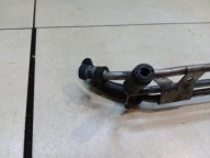fuel line SEAT LEON und 1.9 TDI ASZ 038130809E