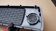 S4 B8 A4 cover covering POLKI left bang OLUFSEN
