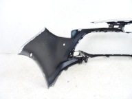 TOYOTA COROLLA E21 KOMBI bumper front front