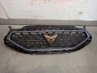 Grill SEAT LEON IV CUPRA 2020- 5FA853651C