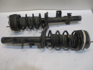 STOSSDÄMPFER AMOR HINTEN RANGE ROVER EVOQUE 2,0D