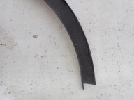 FORD KUGA II 2 MK2 13-19 moulding cap left front