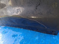 door right front SUBARU FORESTER IV 2012R->