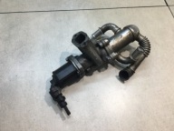 AGR-Ventil ASTRA H 1.3 CDTI 55201144 5.00240.07