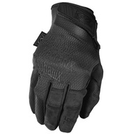 Rękawice Rękawiczki Mechanix Wear Specialty 0.5 High-Dexterity Covert XXL