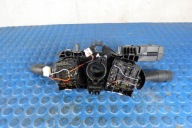 Renault Clio IV DEVIO LUCI TERGICRISTALLO TERGI 255675914R Originale stBDB