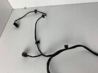 INSIGNIA B cablaggio Paraurti posteriore 6XPDC 39198287