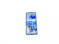 TELEFON XIAOMI REDMI NOTE 12 PRO