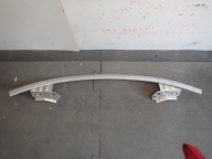 sider below bumper front TESLA 3 2017