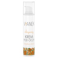 VIANEK Odżywczy krem pod oczy 15ml