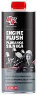 PŁUKANKA SILNIKA 400ML - MA PROFESIONAL