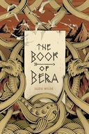 The Book of Bera: Sea Paths Wilde Suzie