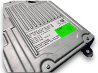 MERCEDES W247 Module Instruments tachymètre compte tours A2479001515 @M