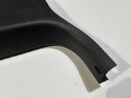 Panel cover left side left slupka of the threshold Ford Mustang 2010-2014