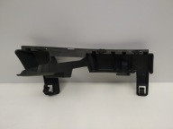 Range Rover Sport II L494 bumper bracket front left Praw console holder