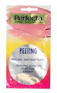 Perfecta Peeling enzymatyczny - każdy rodzaj cery