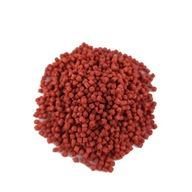 STALOMAX PELETY 2 mm TUŇÁK 1 kg