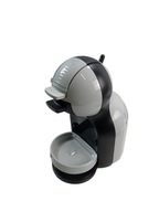 Ekspres Krups Dolce Gusto KP123B10