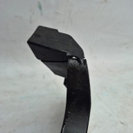 FORD TRANSIT VI 6 13-> holder support left front front