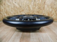 Lexus NX NX300H steering wheel, with shifting 45100-76100