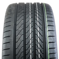 2× Continental PremiumContact C 255/40R21 102 W ochranný rant, výstuž (XL)