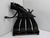 CHRYSLER PT CRUISER intake manifold 2.4 04884557AB