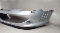 PEUGEOT 407 COUPE bumper front 9042