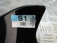 KIA STONIC Antenne REKIN 96210-H8010