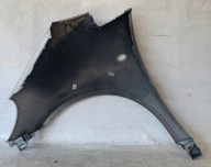 fender right front front MERCEDES A-KLASA 168