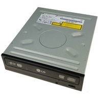 DVD interná napaľovačka LG GSA-H44N