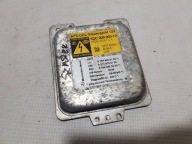 control unit Mercedes ML W164 GL X164 A1648208185 5DC009060-10