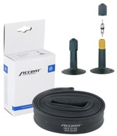 Pneumatika ACCENT 29 x 1.9-2.3 ventil FV dlhý 48 mm