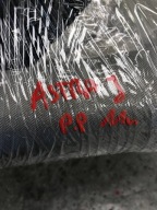 cover SLUPKA right front OPEL ASTRA J 13259122