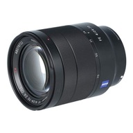 Sony FE 24-70 mm f4.0