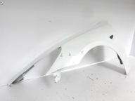 TESLA MODEL 3 17-23 LIFT fender FENDER left front