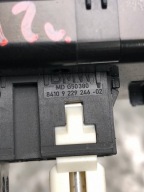 adapter ZLACZE USB AUX BMW F30 9207357 9229246