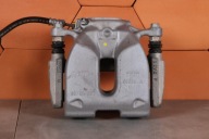 BMW G30 G31 caliper brake left front front 6872799 60/24/330 32 km !!!