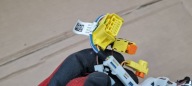 A7 4G Câblage AIR BAG MULTIFUNKCJA Volant 4G0971589B A6 C7 4G