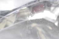 REFLEKTOR left light front EU HONDA ACCORD 6 VI 97-02