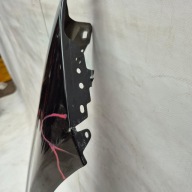 BMW 7 VII G11 G12 LIFT 2019- fender right front front