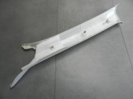 AUDI A5 8T Blende Abdeckung SLUPKA rechts 8t8867234