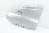 fender left front front IVECO DAILY VI 6 14-19
